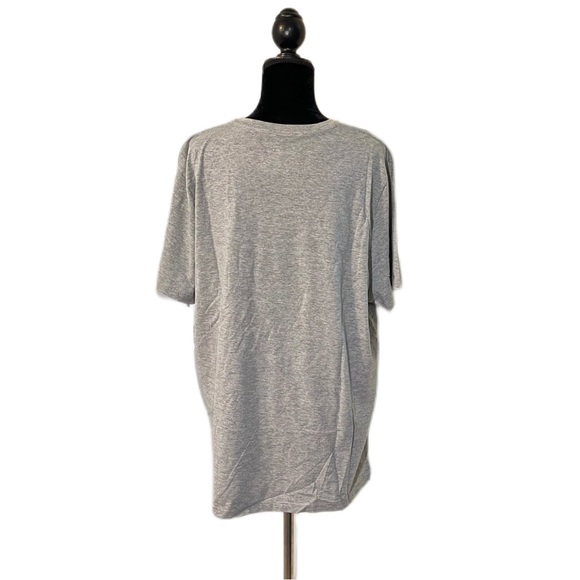 ✨🆕🎄🛷THIS IS MY HALLMARK CHANNEL MOVIE WATCHING SHIRT🛷🎄 - Picture 3 of 4